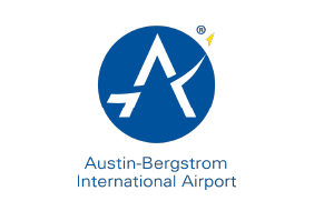 Austin-Bergstrom International Airport