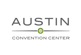 Austin Convention Center