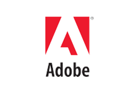 Adobe