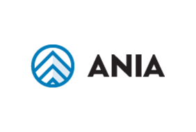 ANIA Management