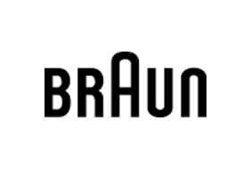 Braun