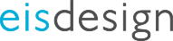 eisdesign Logo