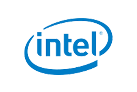 Intel