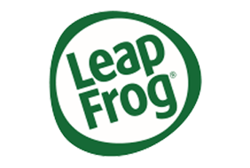 Leap Frog