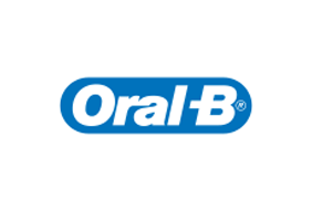 OralB