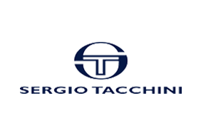 Sergio Tacchini