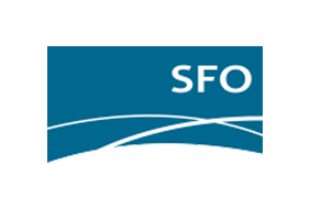 SFO