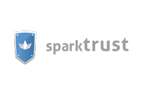 Sparktrust