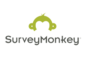 Survey Monkey