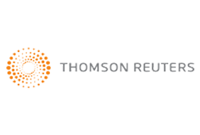 Thomson Reuters