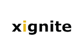 xignite