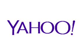 Yahoo